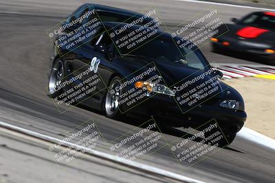 media/May-18-2025-Speed Ventures (Sun) [[b6e29aef7d]]/Yellow/Session 2 (Turn 5)/